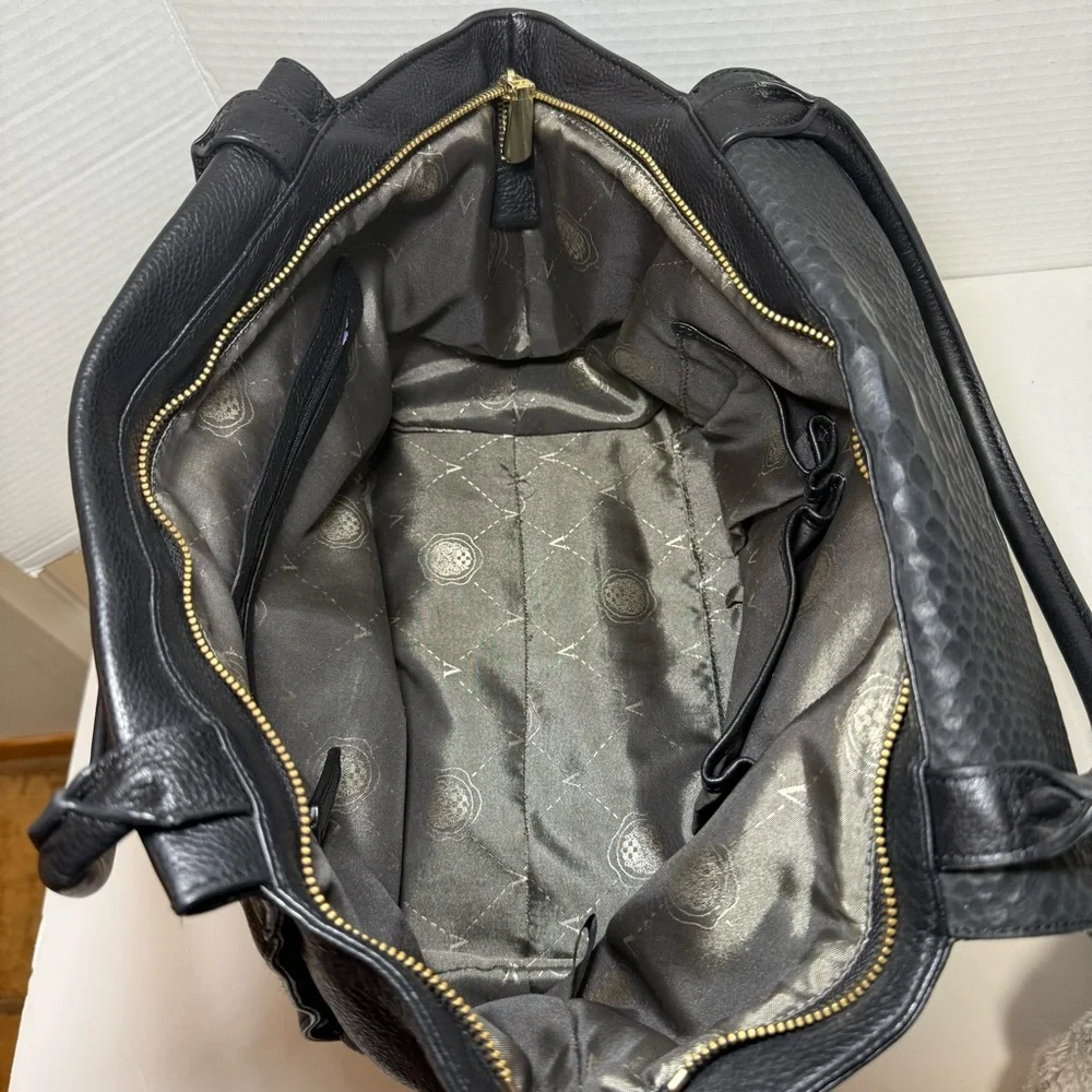 Vince Camuto Women’s Bag - Picture 7 of 8